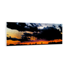 Load image into Gallery viewer, Sun Cloud

