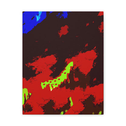 Shark Bite