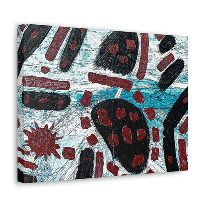 Amoeba