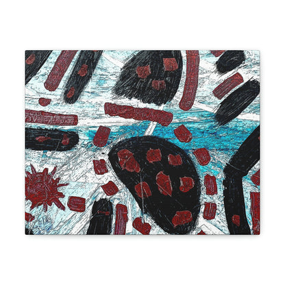 Amoeba