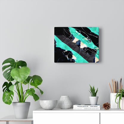Ocean Night