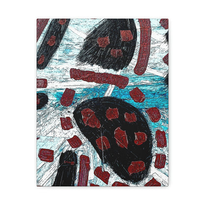 Amoeba
