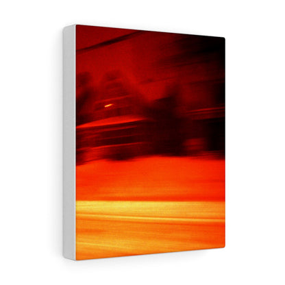 Fast Car 1 2 3