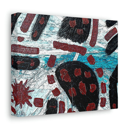 Amoeba