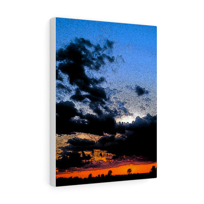Sun Cloud