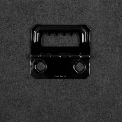 1980 Something