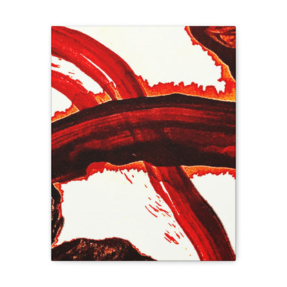 Inferno