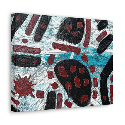 Amoeba